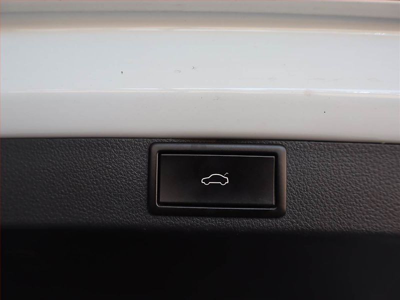 Škoda Octavia (2020) Style Plus 2.0 TDI, Automat - fotka 25 z 25