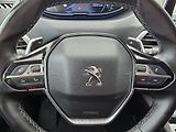 Peugeot 5008 1,5 HDI ALLURE 7-MÍST NAVI DPH - náhled 28