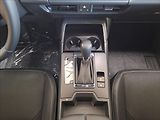 Mazda CX-5 (2026) 2,5 G 141ps 6AT AWD Centre-Lin - náhled 8