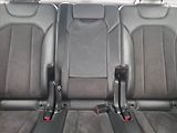 Audi Q7 (2016) 3.0 TDI - náhled 10