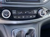 Honda CR-V (2015) 1.6 i-DTEC, LifeStyle, navi - náhled 15