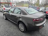 Alfa Romeo 159 - náhled 2
