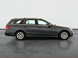 Mercedes-Benz Třídy E (2013) Elegance E 220 CDI, Automat - náhled 6