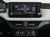 Škoda Kamiq 1.0TSi 116PS Selection 2Z.KLIM - náhled 19