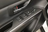 Suzuki SX4 S-Cross (2024) Elegance 1.5 Hybrid - náhled 9