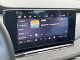 Škoda Octavia (2025) Combi 2.0 TDI DSG Top Selectio - náhled 12