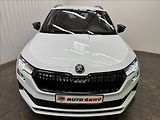 Škoda Karoq SPORTLINE 1.5TSI DSG ACC DCC - náhled 13