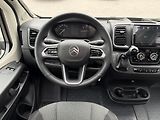 Citroën Jumper (2025) 2.2BlueHdi 103kw CARADO - náhled 23