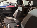Volkswagen Passat 2,0   TDI DSG R-LINE 130kW NAV - náhled 27