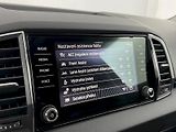 Škoda Karoq (2025) DSG 2.0TDI 110kW Selection Tou - náhled 15