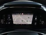 Škoda Fabia (2022) Style Plus 1.5 TSI, Automat - náhled 11