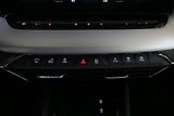Škoda Octavia (2024) NOVÁ 2,0 TDI 110kW 7DSG Fresh+ - náhled 32