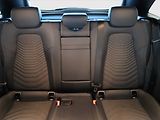 Mercedes-Benz Třídy B (2020) B 180, Automat, Kůže, Navi - náhled 10