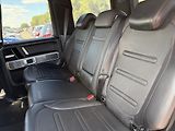 Mercedes-Benz Třídy G 400 d AMG - náhled 12