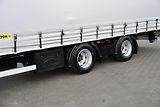 DAF XF (2022) 480 / ACC / EURO 6 / ZESTAW PR - náhled 19