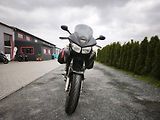 Yamaha TDM 900 (2003) - náhled 3