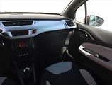 Citroën DS3 (2011) 1.4 VTi, Serv.kniha, Tempomat - náhled 8