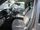 Volkswagen California 2,0 TDI 146kW Ocean 4MOT DSG D - náhled 7