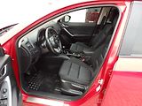 Mazda CX-5 2.0i SKYACTIV-G AWD 1. MAJITEL - náhled 6