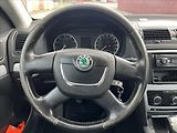 Škoda Octavia 1,6 MPi LPG PLATNOST 10/2033 - náhled 15