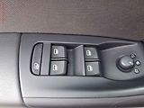 Audi Q3 (2017) 1.4 TFSi, Bixen, navi - náhled 16