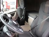 DAF Ostatní XG 480 FT, EURO 6, NEZÁVISLÁ K - náhled 8
