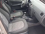 Škoda Fabia (2007) 1.2i, AC, park.asist - náhled 11