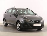Seat Ibiza (2011) 1.2 TDI, nová STK, zamluveno - náhled 1