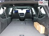 Chevrolet Suburban (2026) 6.2 V8 High Country  - náhled 44