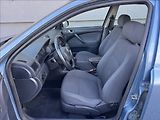 Škoda Octavia 1,9 TDI TOUR TRUMF původ ČR - náhled 20