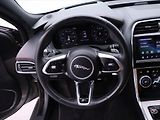 Jaguar XE 2,0 P300 221kW R-Dynamic DPH - náhled 24