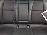 Peugeot 508 (2016) 2.0 BlueHDi, Automat, ČR,1.maj - náhled 10