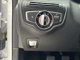 Mercedes-Benz Třídy C (2015) C220CDI,125KW,VYHŘ. SED.,TEMP. - náhled 20