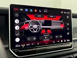 Volkswagen Tayron (2025) Life 2.0 TDI 110kW DSG - náhled 16