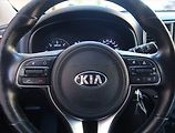 Kia Sportage (2016) 1.7 CRDi, ČR,1.maj, Serv.kniha - náhled 15