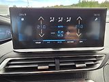 Peugeot 5008 (2024) 1.2 PT 130 ALLURE PACK EAT8 - náhled 19