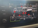 Škoda Kamiq (2022) 1.5 TSI 110kW,DSG,DPH, CZ - náhled 24