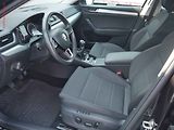 Škoda Superb (2017) 2.0TDi, 2.maj,ČR, Bixen, navi - náhled 9