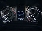 Toyota Hilux 2.4 D-4D Double Cab 4x4 Live - náhled 13