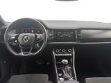 Škoda Kodiaq 2.0TDI Sportline DSG 4x4 7míst - náhled 7