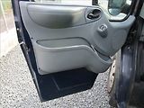 Ford Transit 260S 2.2TDCi Klima, 6 míst - náhled 14