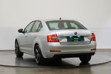 Škoda Octavia - náhled 7