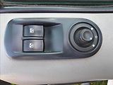 Opel Vivaro 2.0 CDTI  9.MÍST - náhled 19