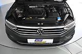 Volkswagen Passat (2023) 2.0 DSG Matrix LED ACC VIRTUAL - náhled 32