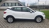 Seat Arona (2022) 1.0 TSI 70 kW Style CZ DPH - náhled 4