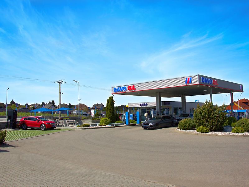 Renault Grand Scénic 1,5 dCi 81kW Pano - fotka 29 z 30