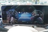 Mercedes-Benz Třídy S 4,0 S 580 4M L 1.maj ČR - náhled 12