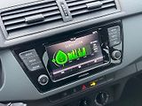 Škoda Fabia (2021) Combi 1.0 TSI / 70 kW Active T - náhled 22
