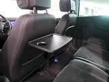 Volkswagen Sharan (2019) HIGHLINE 2.0TDI 4x4 DSG 7MÍST - náhled 19