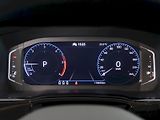 Volkswagen Touran (2023) HIGHLINE 2.0TDI 110KW DSG - náhled 17
